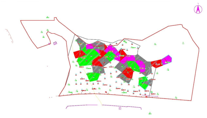 圖片關(guān)鍵詞 圖片關(guān)鍵詞