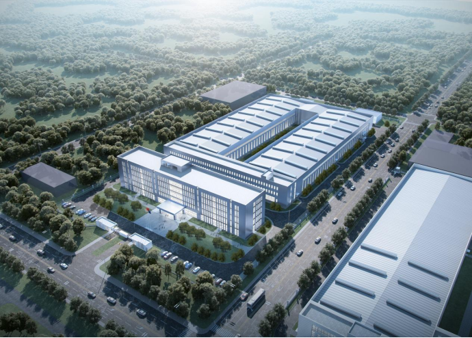 圖片關(guān)鍵詞 圖片關(guān)鍵詞