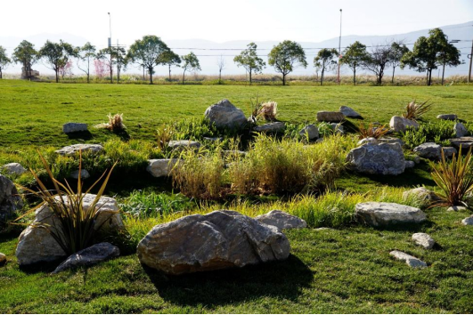 圖片關(guān)鍵詞 圖片關(guān)鍵詞