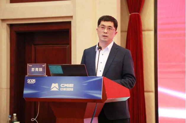 圖片關(guān)鍵詞