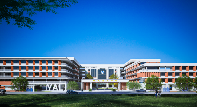 圖片關(guān)鍵詞 圖片關(guān)鍵詞