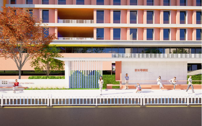 圖片關(guān)鍵詞 圖片關(guān)鍵詞