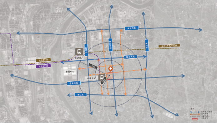 圖片關(guān)鍵詞 圖片關(guān)鍵詞