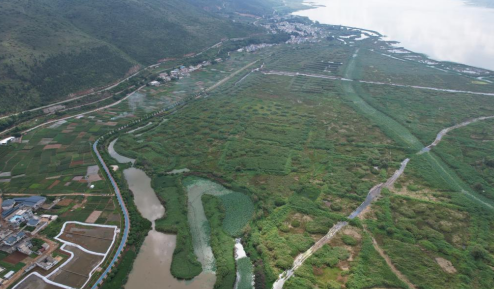 圖片關(guān)鍵詞 圖片關(guān)鍵詞