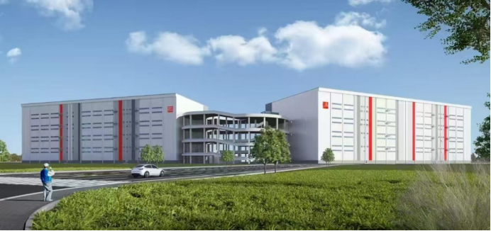 圖片關(guān)鍵詞