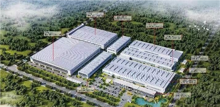 圖片關(guān)鍵詞