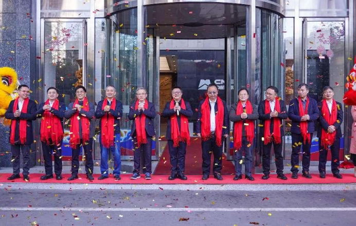 圖片關(guān)鍵詞