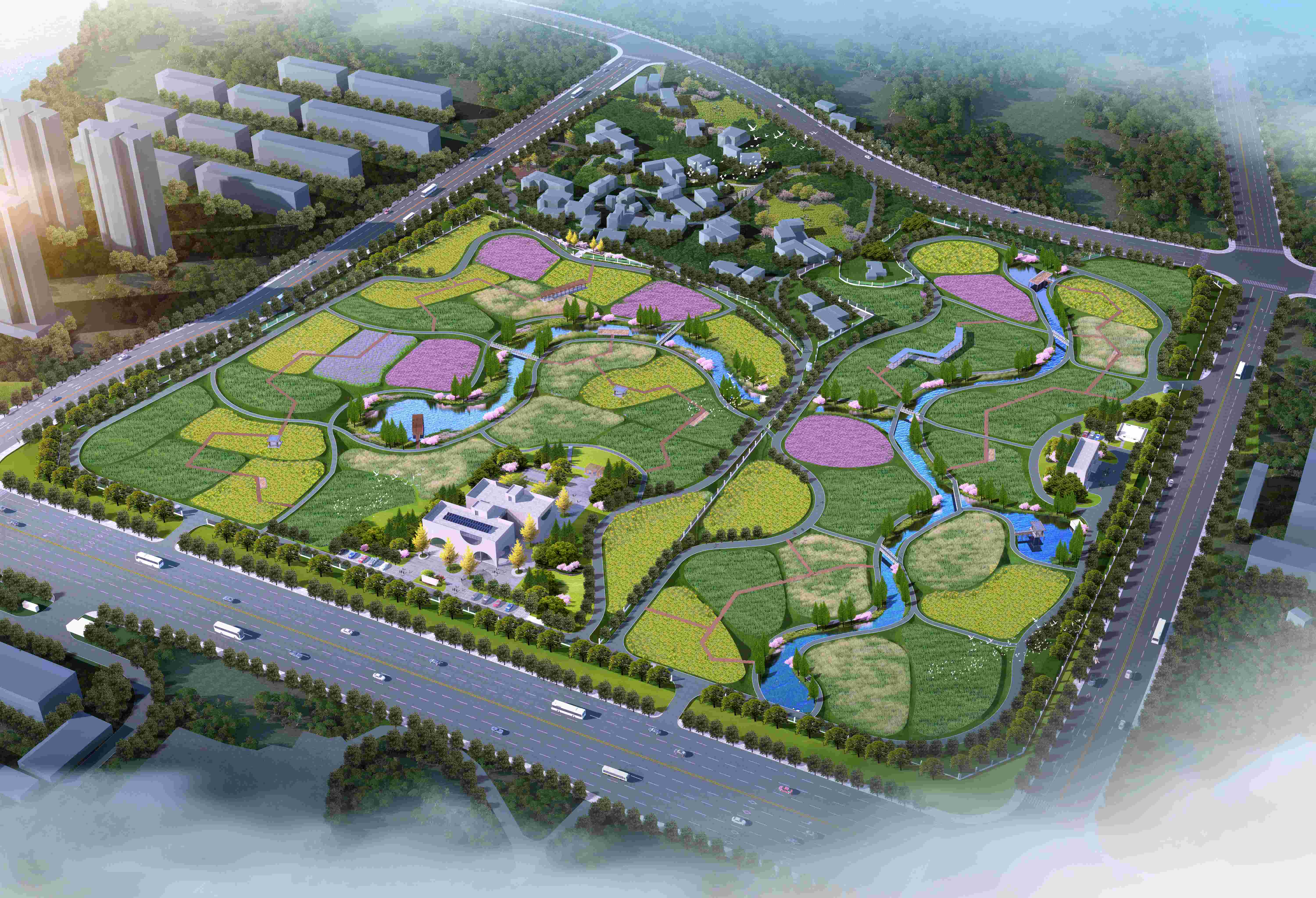 圖片關(guān)鍵詞