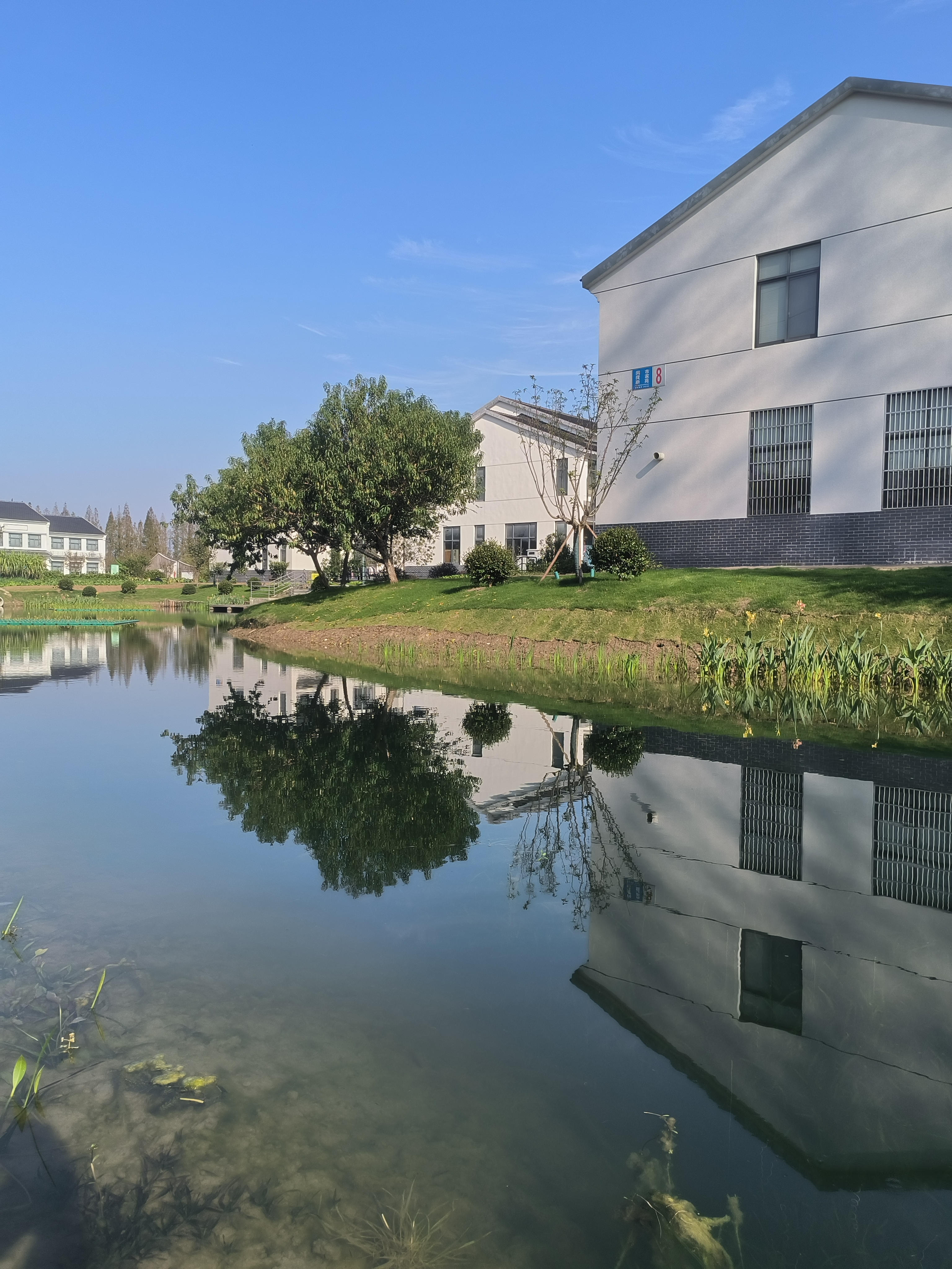 圖片關(guān)鍵詞