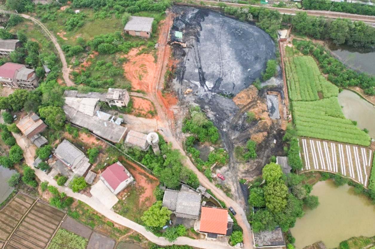 圖片關(guān)鍵詞