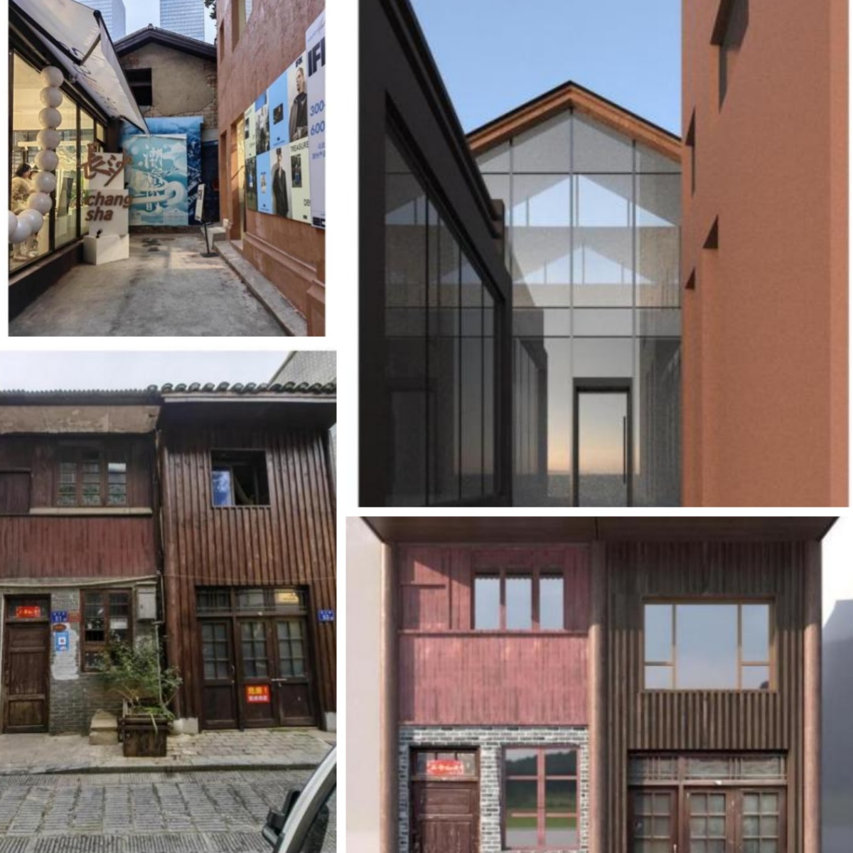 圖片關(guān)鍵詞