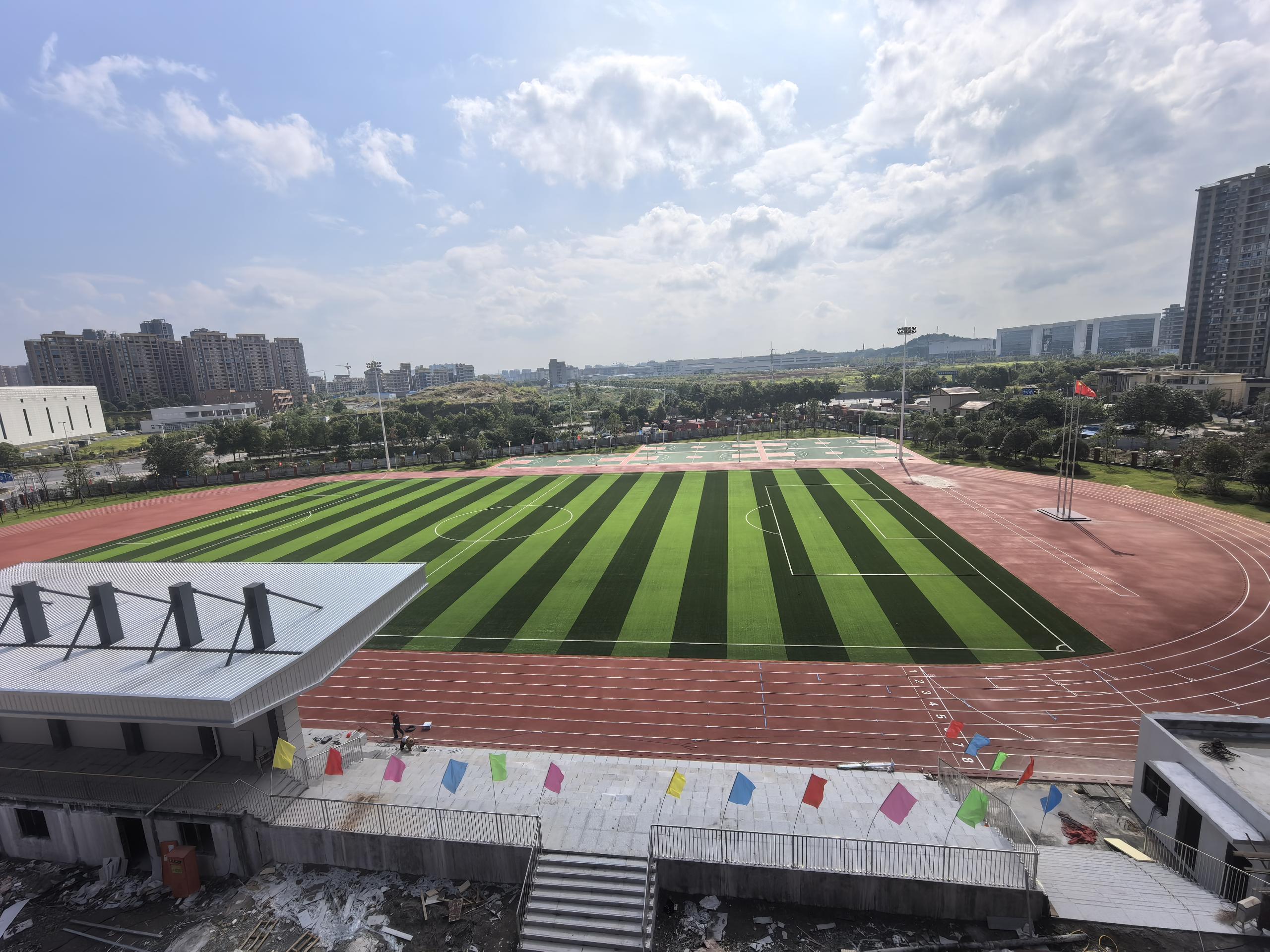 圖片關(guān)鍵詞