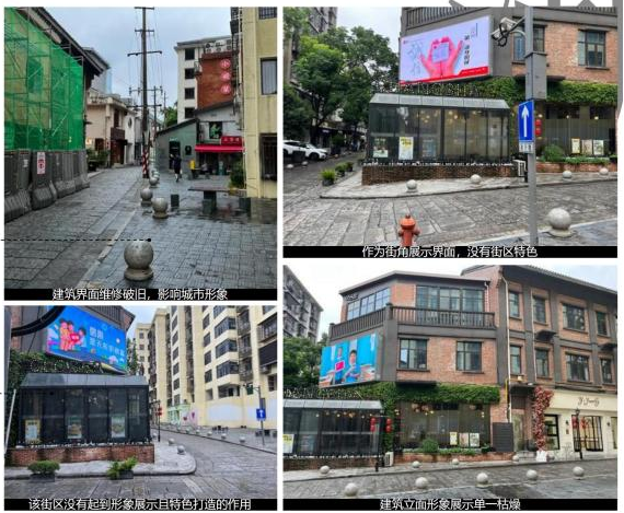 圖片關(guān)鍵詞