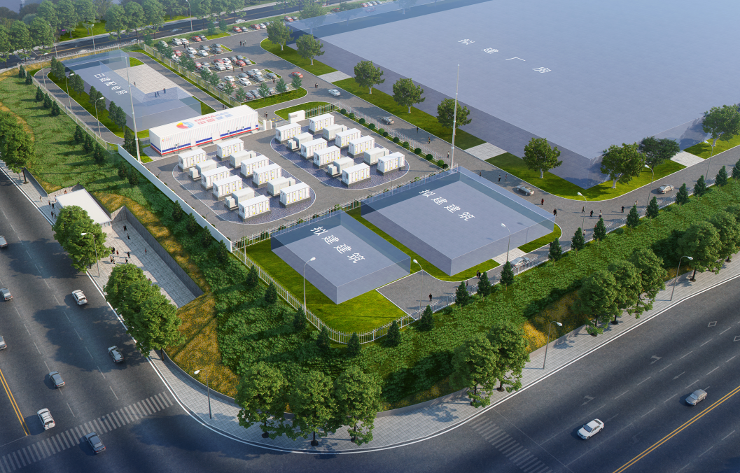 圖片關(guān)鍵詞