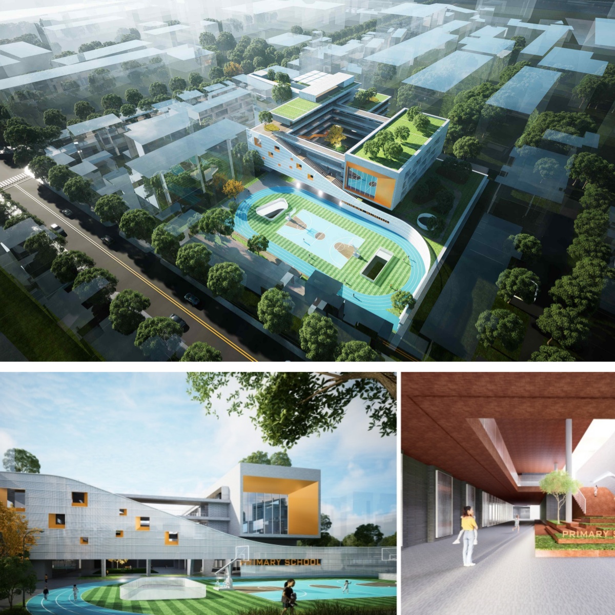 圖片關(guān)鍵詞