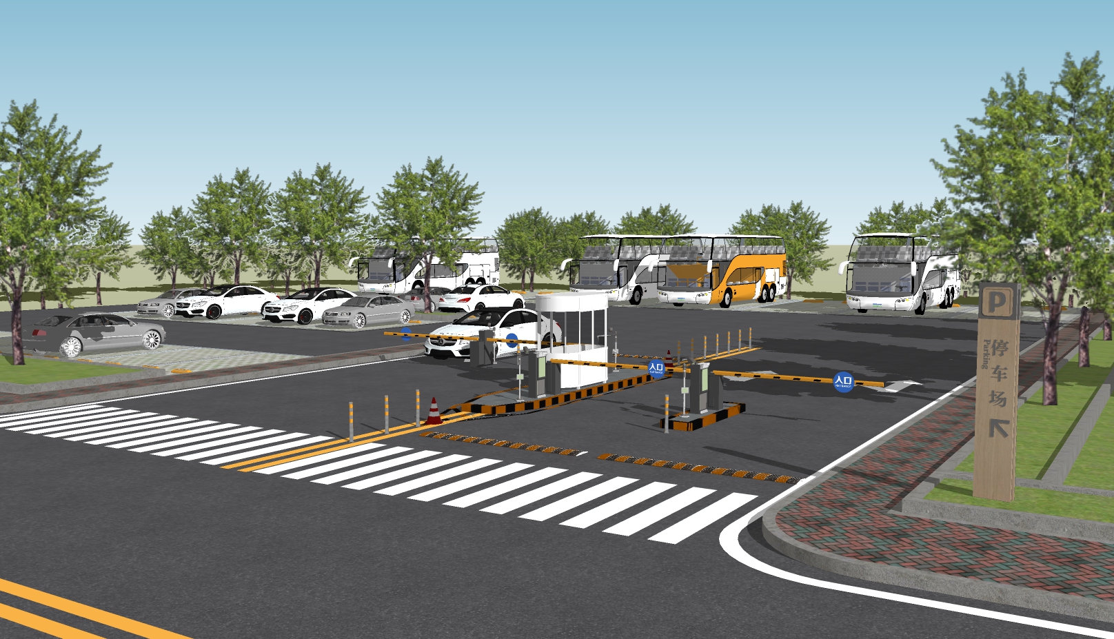 圖片關(guān)鍵詞