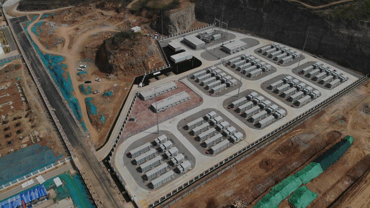 圖片關(guān)鍵詞