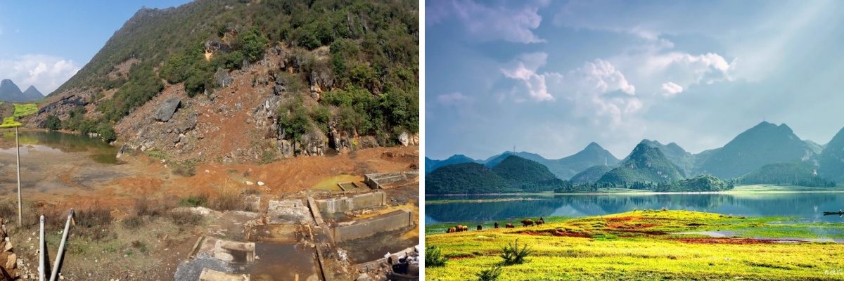 圖片關(guān)鍵詞