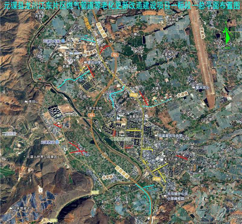 圖片關(guān)鍵詞