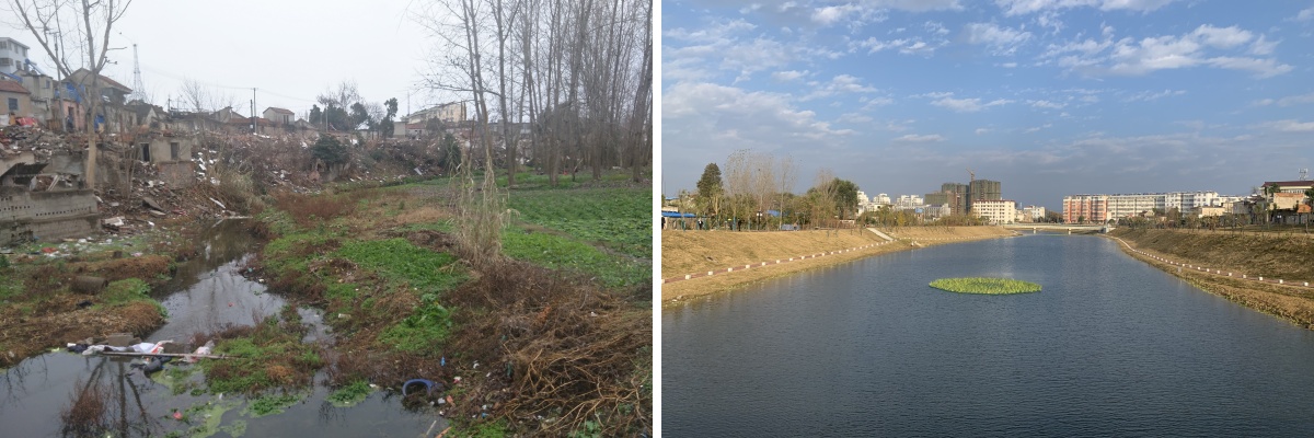 圖片關(guān)鍵詞