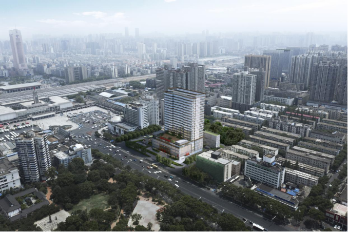 圖片關(guān)鍵詞