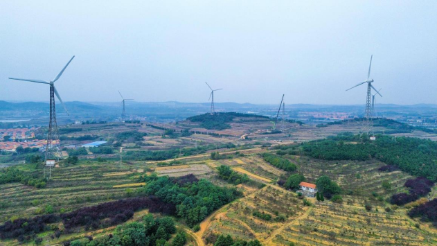 圖片關(guān)鍵詞