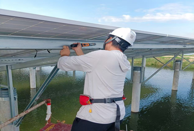 圖片關(guān)鍵詞