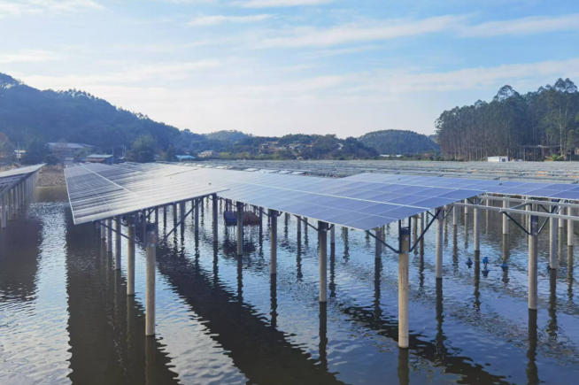 圖片關(guān)鍵詞