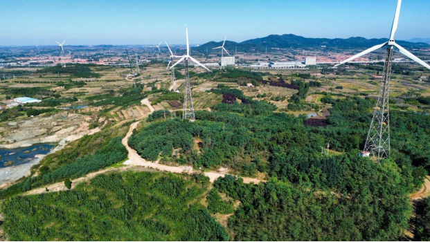 圖片關(guān)鍵詞