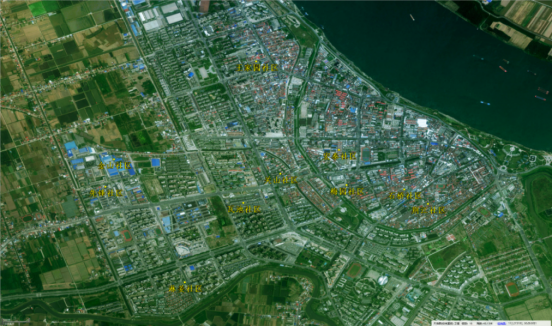 圖片關(guān)鍵詞