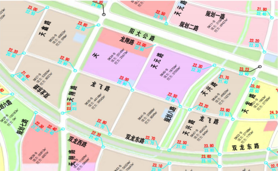 圖片關(guān)鍵詞