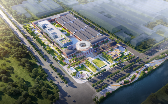 圖片關(guān)鍵詞