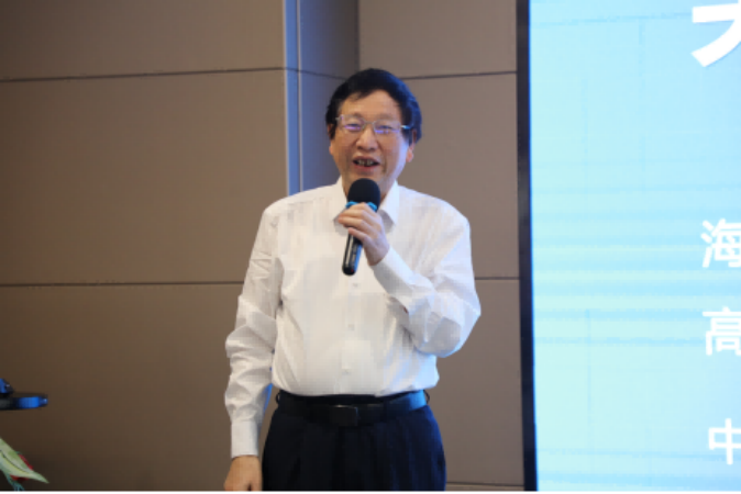 圖片關(guān)鍵詞