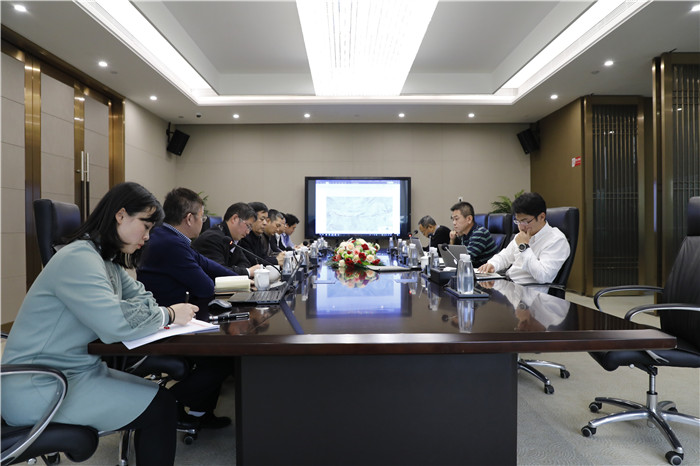 圖片關鍵詞 圖片關鍵詞