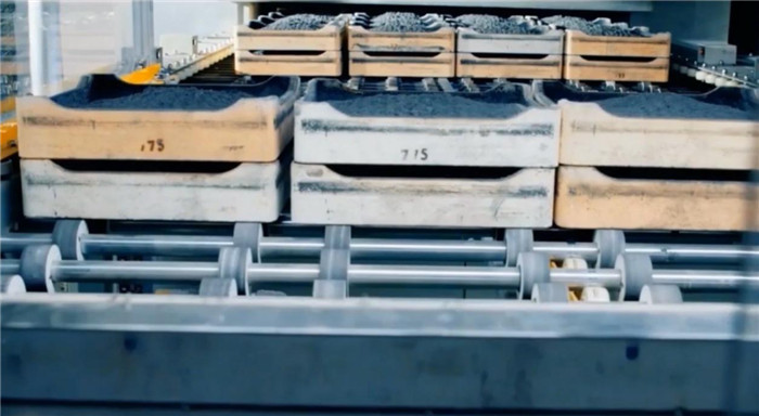 圖片關(guān)鍵詞 圖片關(guān)鍵詞