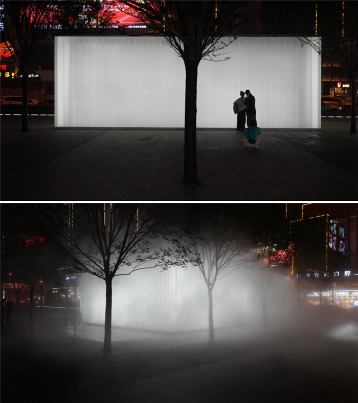 圖片關(guān)鍵詞 圖片關(guān)鍵詞