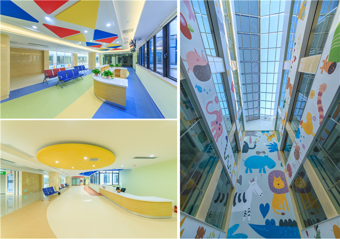 圖片關(guān)鍵詞 圖片關(guān)鍵詞