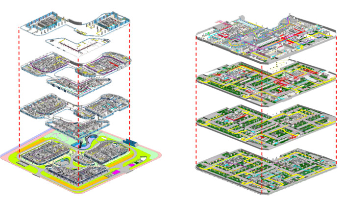 圖片關(guān)鍵詞 圖片關(guān)鍵詞