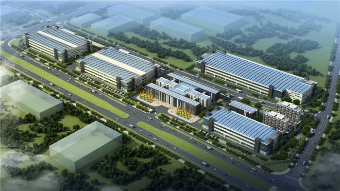 圖片關(guān)鍵詞 圖片關(guān)鍵詞