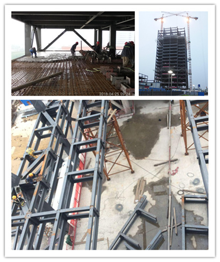 圖片關(guān)鍵詞 圖片關(guān)鍵詞