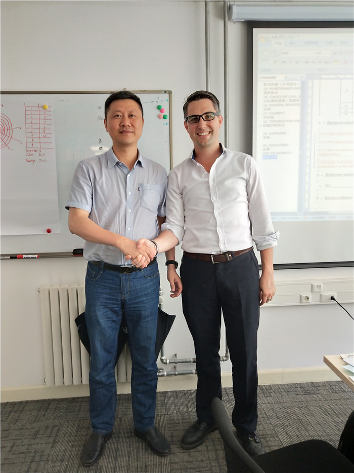 圖片關(guān)鍵詞 圖片關(guān)鍵詞