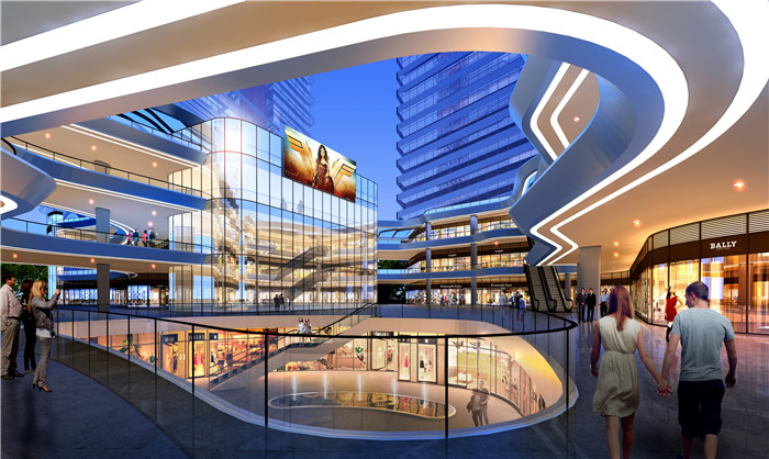 圖片關(guān)鍵詞 圖片關(guān)鍵詞