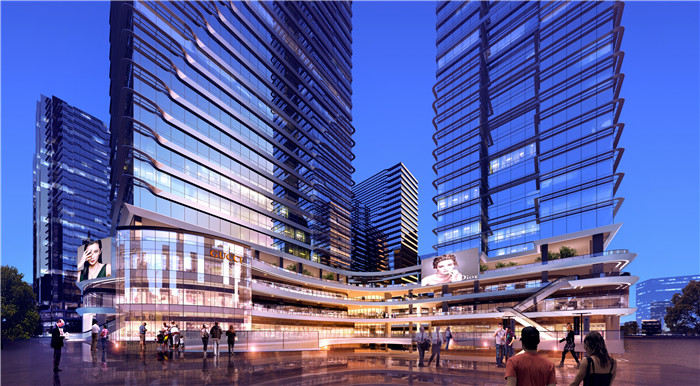 圖片關(guān)鍵詞 圖片關(guān)鍵詞