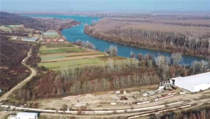 圖片關(guān)鍵詞 圖片關(guān)鍵詞