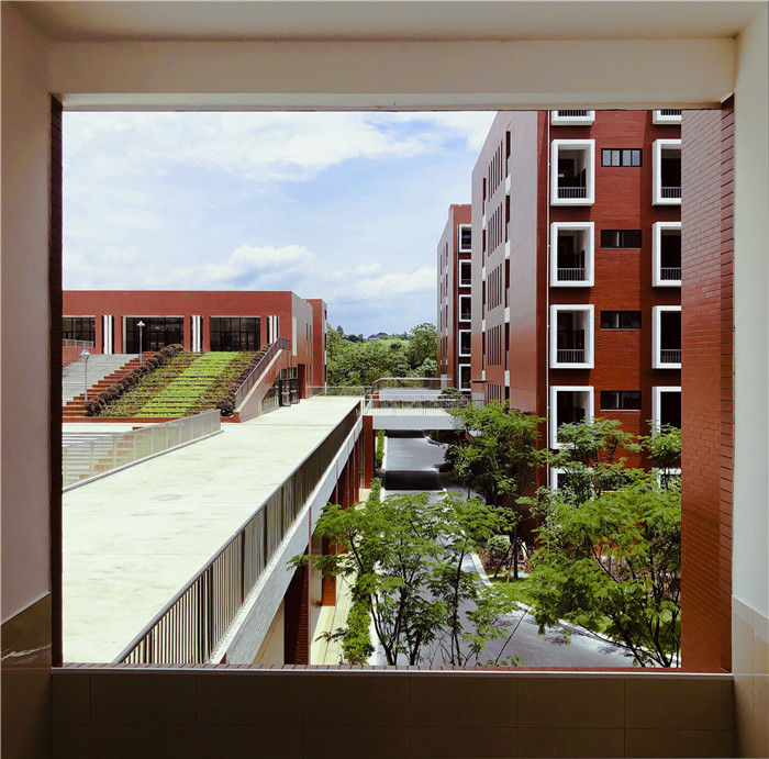 圖片關(guān)鍵詞 圖片關(guān)鍵詞