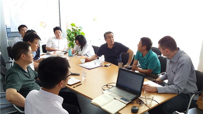 圖片關(guān)鍵詞 圖片關(guān)鍵詞