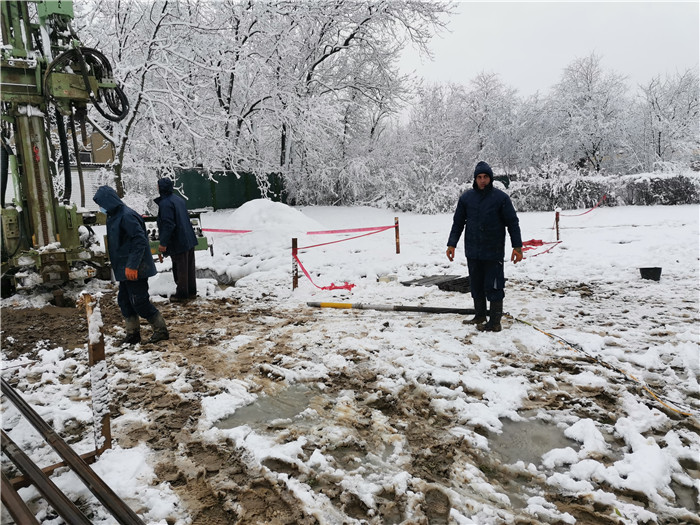 圖片關(guān)鍵詞 圖片關(guān)鍵詞