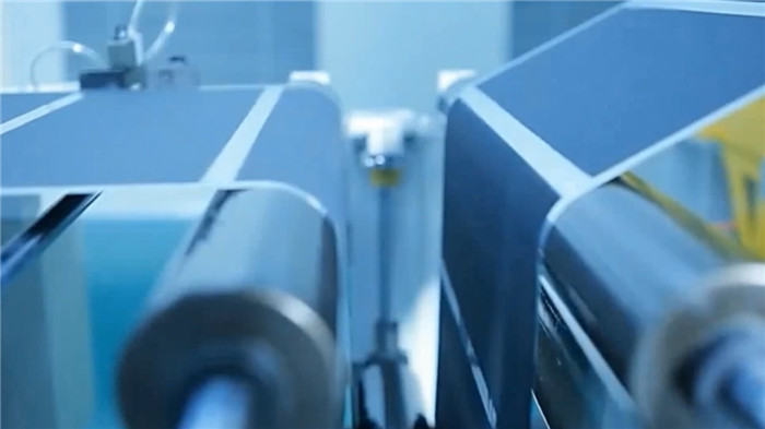 圖片關(guān)鍵詞 圖片關(guān)鍵詞