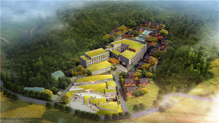 圖片關鍵詞 圖片關鍵詞