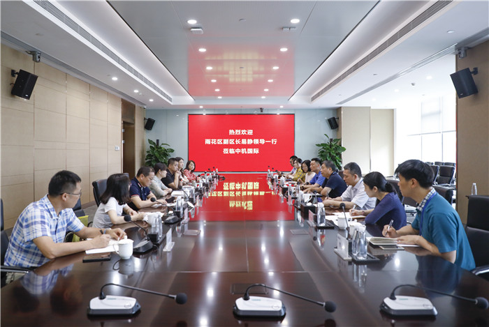 圖片關鍵詞 圖片關鍵詞